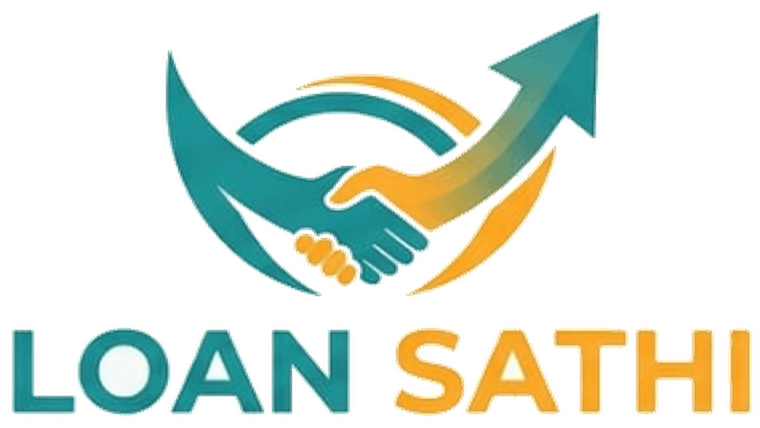 Loan Sathi
